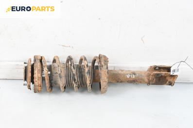 Макферсон за Opel Corsa B Hatchback (03.1993 - 12.2002), хечбек, позиция: предна, лява