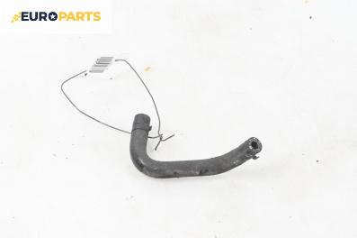 Воден маркуч за Audi A6 Avant C6 (03.2005 - 08.2011) 2.4, 177 к.с.