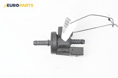 Вакуум клапан за Audi A6 Avant C6 (03.2005 - 08.2011) 2.4, 177 к.с.