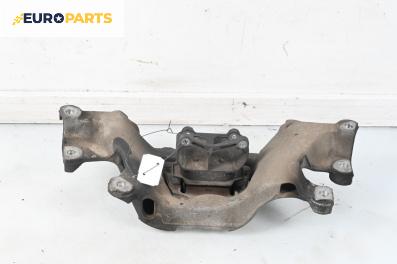 Греда под скоростна кутия за Audi A6 Avant C6 (03.2005 - 08.2011) 2.4, комби, автоматик