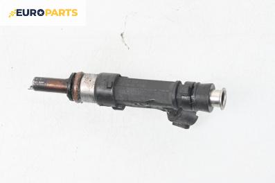 Дюза бензин за Audi A6 Avant C6 (03.2005 - 08.2011) 2.4, 177 к.с., № Bosch 0280158053
