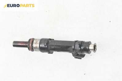 Дюза бензин за Audi A6 Avant C6 (03.2005 - 08.2011) 2.4, 177 к.с., № Bosch 0280158053