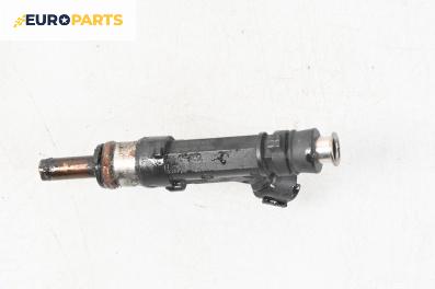 Дюза бензин за Audi A6 Avant C6 (03.2005 - 08.2011) 2.4, 177 к.с., № Bosch 0280158053