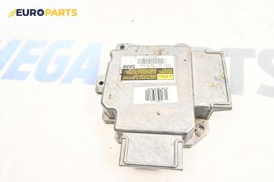 Модул за AIRBAG за Saab 9-3 Sedan (09.2002 - 02.2015)