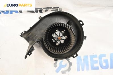 Вентилатор парно за Saab 9-3 Sedan (09.2002 - 02.2015)