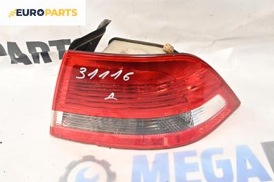 Стоп за Saab 9-3 Sedan (09.2002 - 02.2015), седан, позиция: дясна