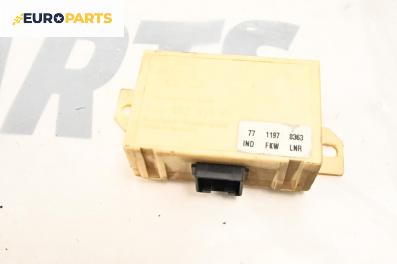 Имобилайзер за Audi A4 Avant B5 (11.1994 - 09.2001), № 7711970363