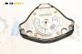Airbag за Audi A4 Avant B5 (11.1994 - 09.2001), 4+1 вр., комби, позиция: предна
