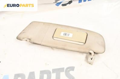 Сенник за Audi A4 Avant B5 (11.1994 - 09.2001), позиция: лява