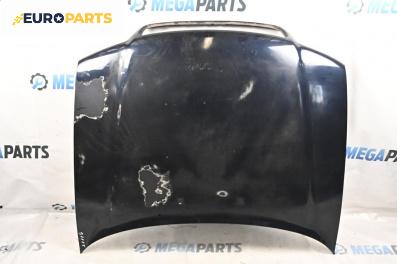 Преден капак за Audi A4 Avant B5 (11.1994 - 09.2001), 4+1 вр., комби, позиция: предна