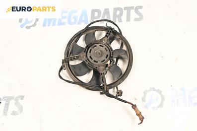 Перка охлаждане за BMW 3 Series E46 Touring (10.1999 - 06.2005) 320 i, 170 к.с.