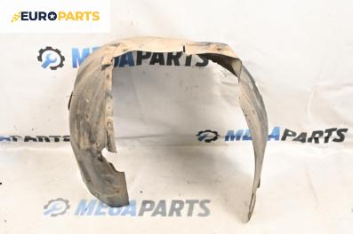 Подкалник за Audi A4 Avant B5 (11.1994 - 09.2001), 4+1 вр., комби, позиция: предна, дясна
