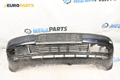 Предна броня за Audi A4 Avant B5 (11.1994 - 09.2001), комби, позиция: предна