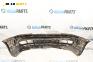 Предна броня за Audi A4 Avant B5 (11.1994 - 09.2001), комби, позиция: предна