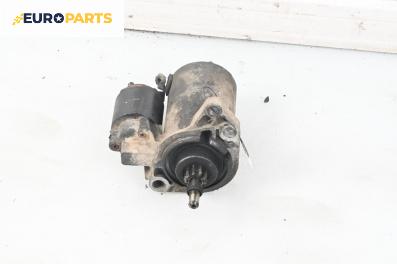 Стартер за Volkswagen Golf IV Cabriolet (06.1998 - 06.2002) 1.6, 100 к.с.