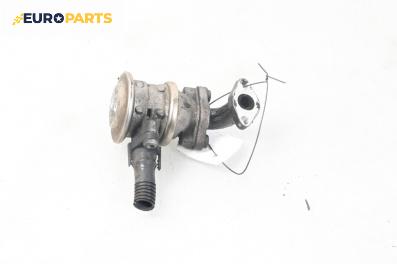 EGR-клапан за Audi A6 Avant C6 (03.2005 - 08.2011) 2.4, 177 к.с.