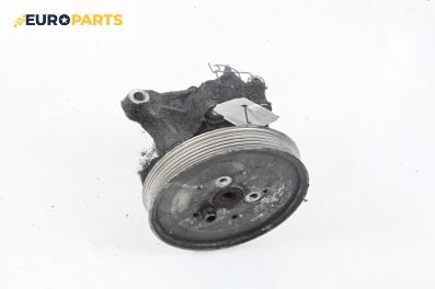 Хидравлична помпа за Audi A6 Avant C6 (03.2005 - 08.2011)