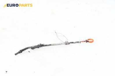 Щека за масло за Audi A6 Avant C6 (03.2005 - 08.2011) 2.4, 177 к.с.