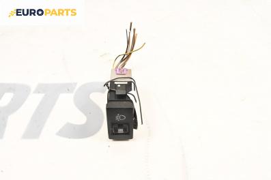 Бутон реглаж светлини за Audi A4 Avant B5 (11.1994 - 09.2001)