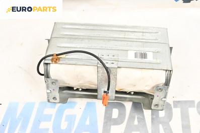 Airbag за Audi A4 Avant B5 (11.1994 - 09.2001), 4+1 вр., комби, позиция: предна, № 8D0880201E