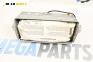 Airbag за Audi A4 Avant B5 (11.1994 - 09.2001), 4+1 вр., комби, позиция: предна, № 8D0880201E