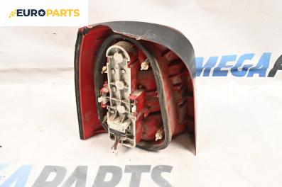 Стоп за Audi A4 Avant B5 (11.1994 - 09.2001), комби, позиция: дясна