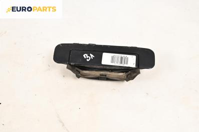 Външна дръжка за Audi A4 Avant B5 (11.1994 - 09.2001), 4+1 вр., комби, позиция: задна, лява