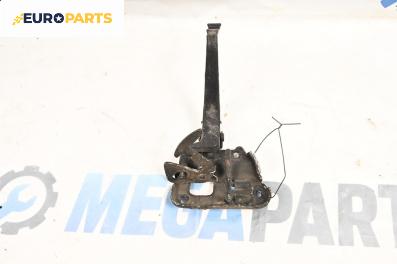 Заключалка преден капак за Audi A4 Avant B5 (11.1994 - 09.2001)