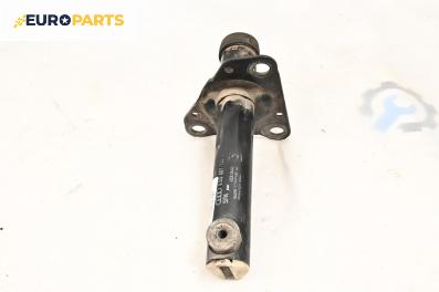 Буфер предна броня за Audi A4 Avant B5 (11.1994 - 09.2001), комби, позиция: предна, дясна, № 8D0807134