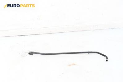 Хидравлична тръба за Volkswagen Golf IV Cabriolet (06.1998 - 06.2002) 1.6, 100 к.с.