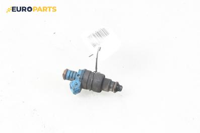Дюза бензин за Volkswagen Golf IV Cabriolet (06.1998 - 06.2002) 1.6, 100 к.с., № 03790603IAD