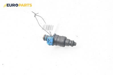 Дюза бензин за Volkswagen Golf IV Cabriolet (06.1998 - 06.2002) 1.6, 100 к.с., № 03790603IAD