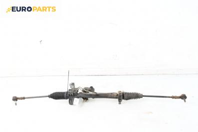 Хидравлична рейка за Volkswagen Golf IV Cabriolet (06.1998 - 06.2002), кабрио
