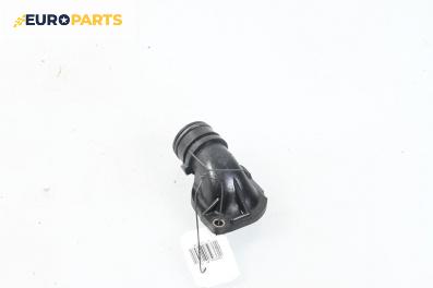 Корпус на термостат за Volkswagen Golf IV Cabriolet (06.1998 - 06.2002) 1.6, 100 к.с.