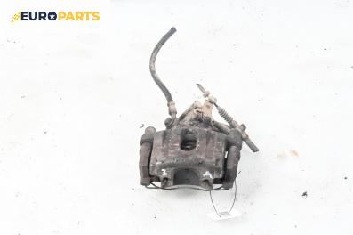 Спирачен апарат за Saab 9-3 Sedan (09.2002 - 02.2015), позиция: задна, дясна