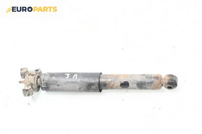 Амортисьор за Saab 9-3 Sedan (09.2002 - 02.2015), седан, позиция: задна, лява