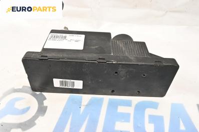 Вакуум помпа за централно заключване за Mercedes-Benz E-Class Sedan (W210) (06.1995 - 08.2003), 4+1 вр.