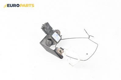 MAP сензор за Mercedes-Benz A-Class Hatchback  W168 (07.1997 - 08.2004), № 004 153 31 28