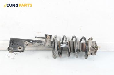 Макферсон за Mercedes-Benz A-Class Hatchback  W168 (07.1997 - 08.2004), хечбек, позиция: предна, дясна