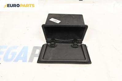 Жабка за Renault Megane II Hatchback (07.2001 - 10.2012)