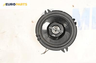Високоговорител за Renault Megane II Hatchback (07.2001 - 10.2012)