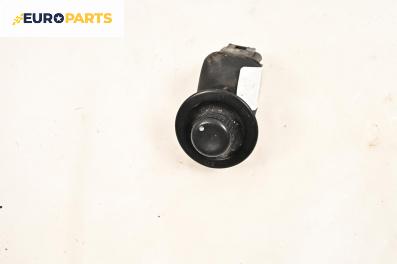 Бутон ел. огледала  за Renault Megane II Hatchback (07.2001 - 10.2012)