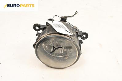 Халоген за Renault Megane II Hatchback (07.2001 - 10.2012), хечбек, позиция: дясна