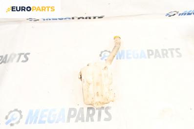 Казанче за чистачки за Renault Megane II Hatchback (07.2001 - 10.2012)