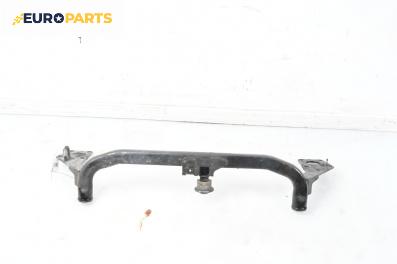 Греда под двигател за Audi A4 Avant B5 (11.1994 - 09.2001), комби