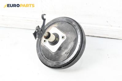Серво усилвател за Audi A4 Avant B5 (11.1994 - 09.2001), № 8D0612105