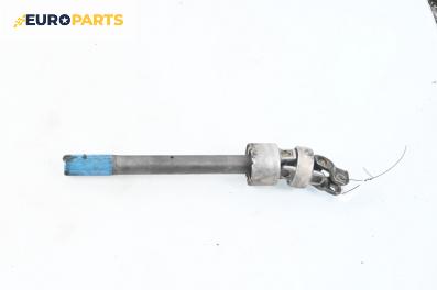 Каре на волана за Audi A4 Avant B5 (11.1994 - 09.2001) 1.8 T, 150 к.с., комби