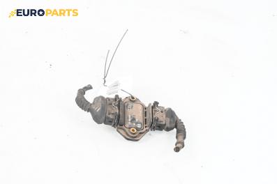 Комутатор за Audi A4 Avant B5 (11.1994 - 09.2001) 1.8 T, 150 к.с., № 4D0905351