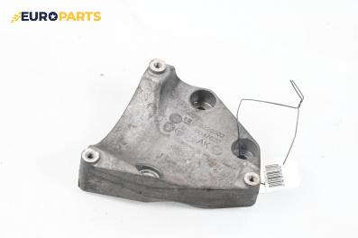 Лапа двигател за Saab 9-3 Sedan (09.2002 - 02.2015) 1.8 i, 122 к.с.