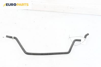 Воден маркуч за Saab 9-3 Sedan (09.2002 - 02.2015) 1.8 i, 122 к.с.